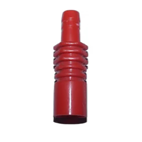 Fire Extinguisher Abc Discharge Hose Nozzle