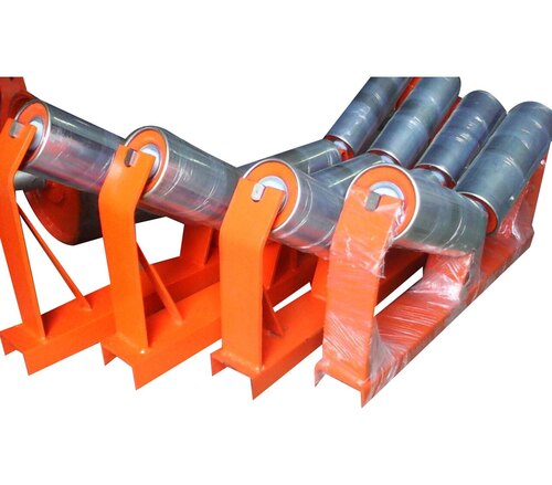 Conveyor Roller Bracket