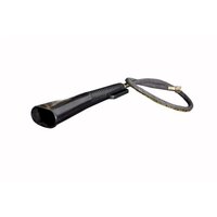 CO2 4.5KG Discharge Hose Pipe