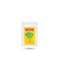 Bio Fertilizer Azospirillum