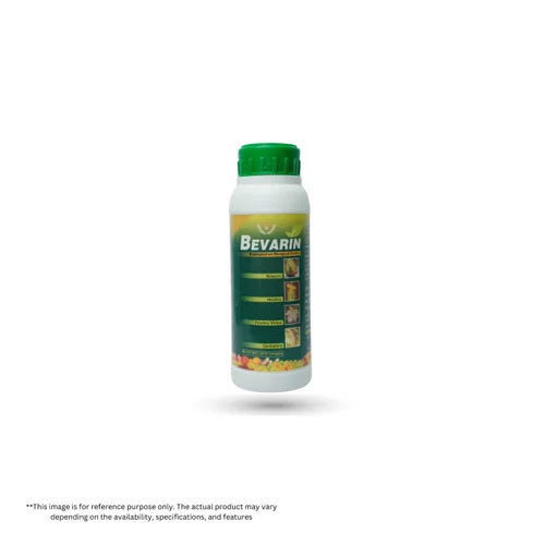 Bevarin Broadspectrum Biological Control The Best Biopesticide Mastery BB for Optimal Crop Health