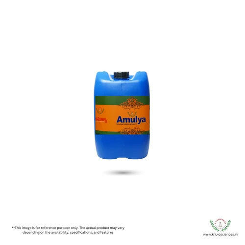 Amulya Microbial Consortium Liquid