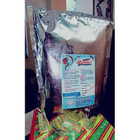 Aqua Feed Supplement - High-quality Nutritional Formula For Aquatic Species | Premium Feed, Supports Growth And Health