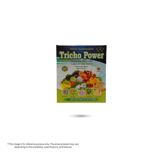 Trichoderma Viride Bio Fertilizer The Best Way To Save Money Using Trichoderma For Agriculture - Physical State: Powder