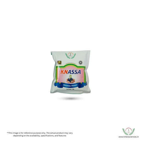 Organic KNAASA Powder Now KNASSA Mastery Control High Fungal & Bacterial Diseases