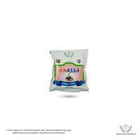 Organic Knaasa Powder Now Knassa Mastery Control High Fungal & Bacterial Diseases - Application: Agriculture