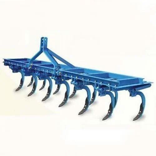 Cultivator KN-1165