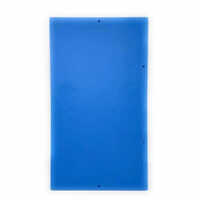 Blue Sticky Trap Blue Sticky Trap 1 Ultimate Fly Catcher for Your Agriculture