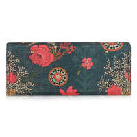 SENTINEL Jute Women Tote Bag