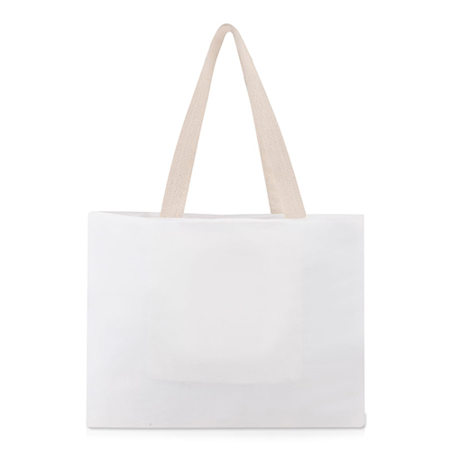 Fancy Tote Bag