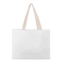 Fancy Tote Bag