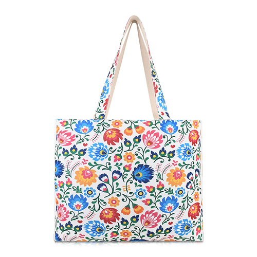 Designer Tote Bag