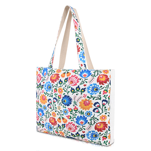 Designer Tote Bag