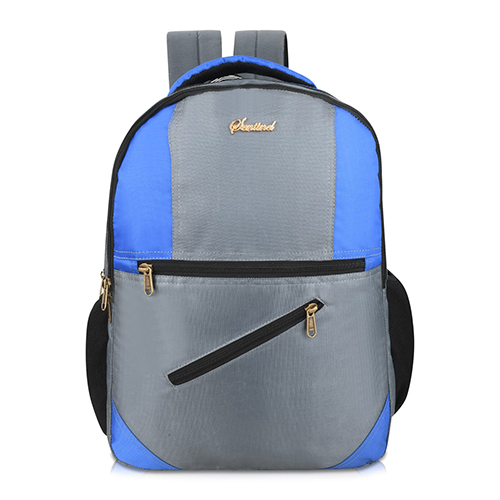 Mens Backpack Bags - Color: Different Available