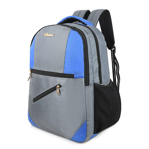 Mens Backpack Bags