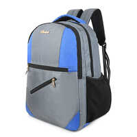 Mens Backpack Bags