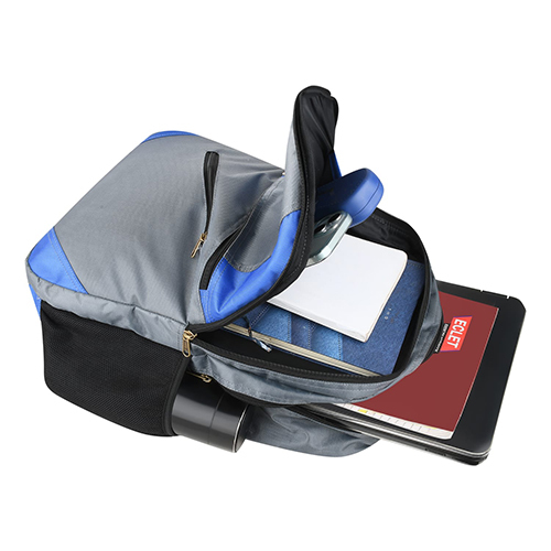 Mens Backpack Bags