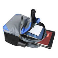 Mens Backpack Bags