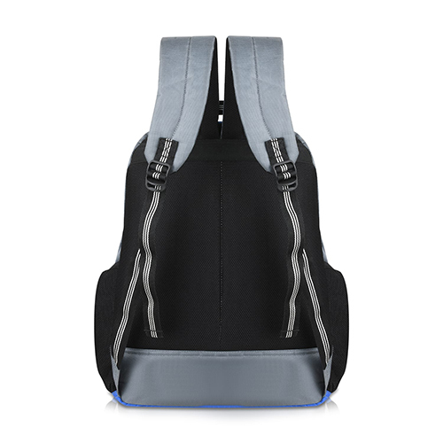 Mens Backpack Bags