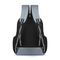 Mens Backpack Bags
