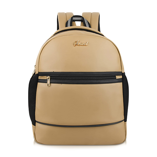SENTINEL College Backpack Bags