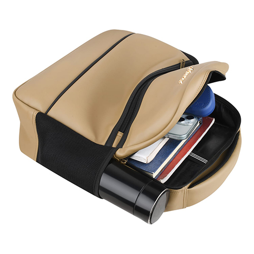 SENTINEL College Backpack Bags