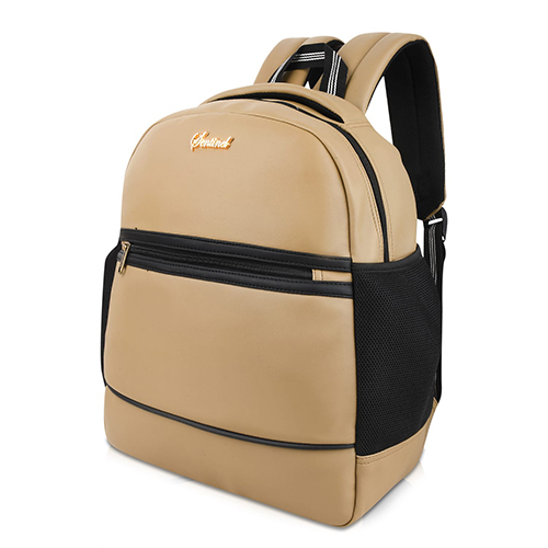 SENTINEL College Backpack Bags