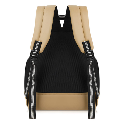 SENTINEL College Backpack Bags