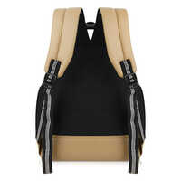 SENTINEL College Backpack Bags