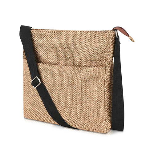 SENTINEL Plain Conference Bag