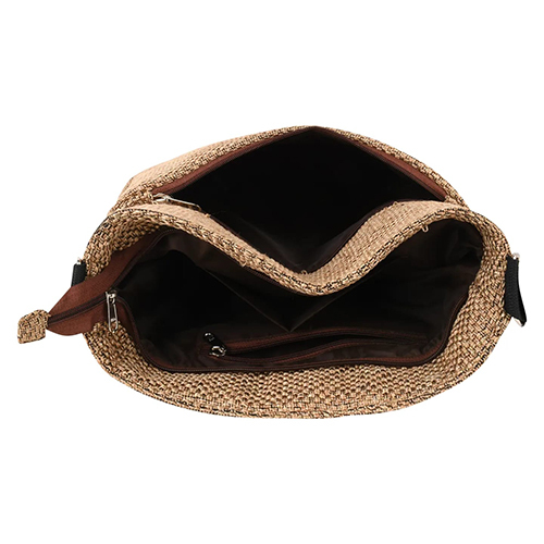 SENTINEL Plain Conference Bag