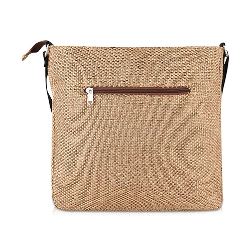 SENTINEL Plain Conference Bag