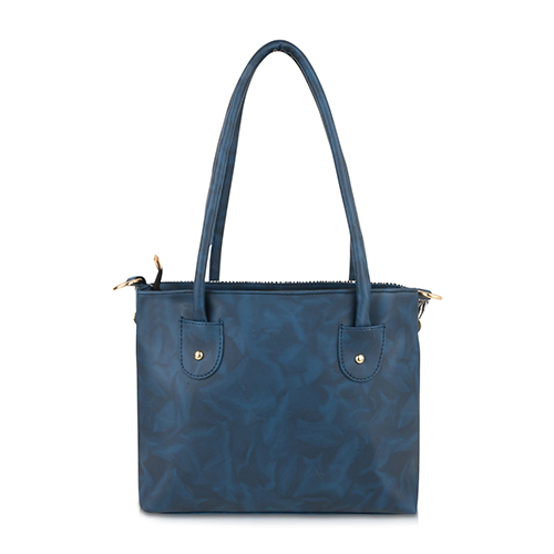 SENTINEL Ladies Hand Bag