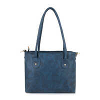 SENTINEL Ladies Hand Bag