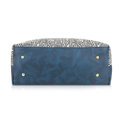 SENTINEL Ladies Hand Bag