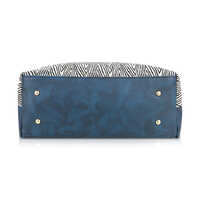 SENTINEL Ladies Hand Bag