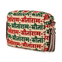 SENTINEL Women Sita Ram Sling Bag