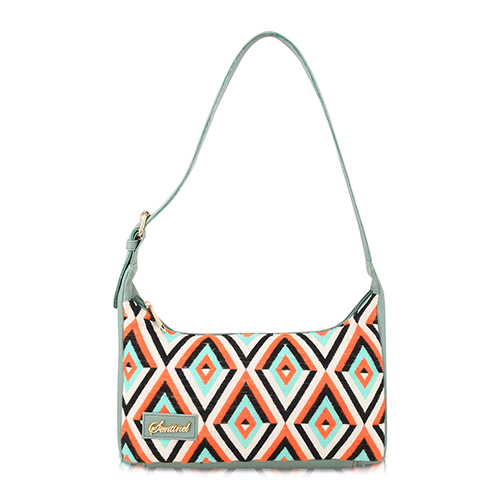 SENTINEL Fancy Sling Bag