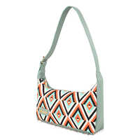 SENTINEL Fancy Sling Bag