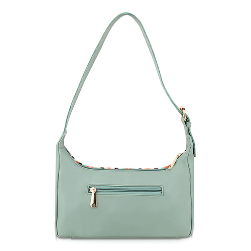 Sentinel Fancy Sling Bag - Color: Different Available