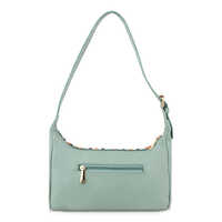 SENTINEL Fancy Sling Bag
