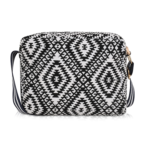 SENTINEL Women Sling Bag