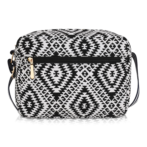 SENTINEL Women Sling Bag