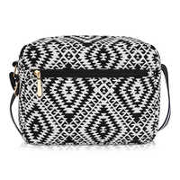 SENTINEL Women Sling Bag