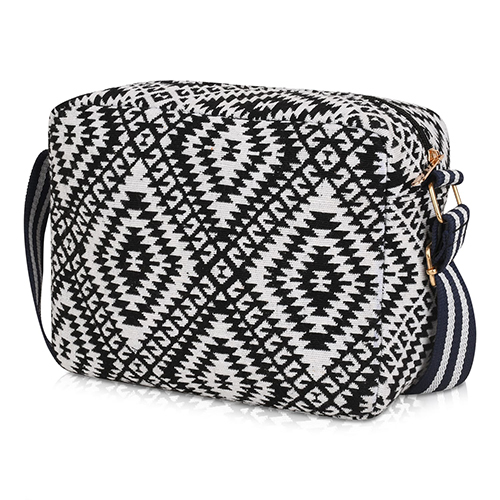SENTINEL Women Sling Bag