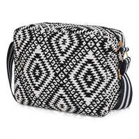 SENTINEL Women Sling Bag