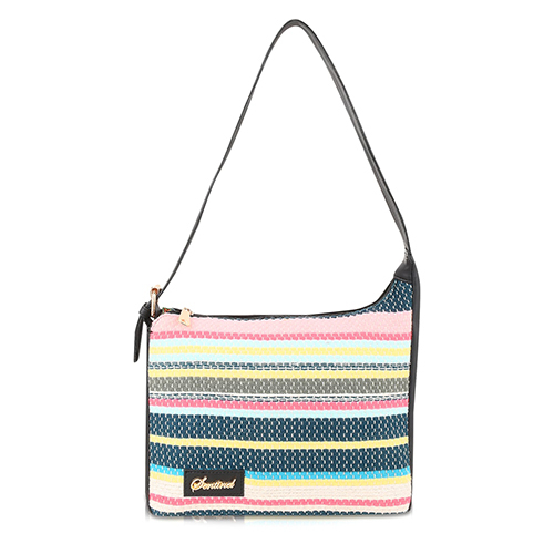 Designer Sling Bag