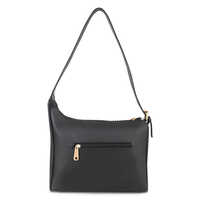 Designer Sling Bag