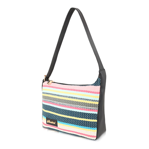 Designer Sling Bag
