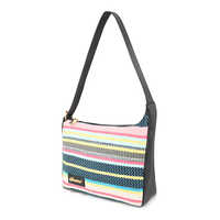 Designer Sling Bag